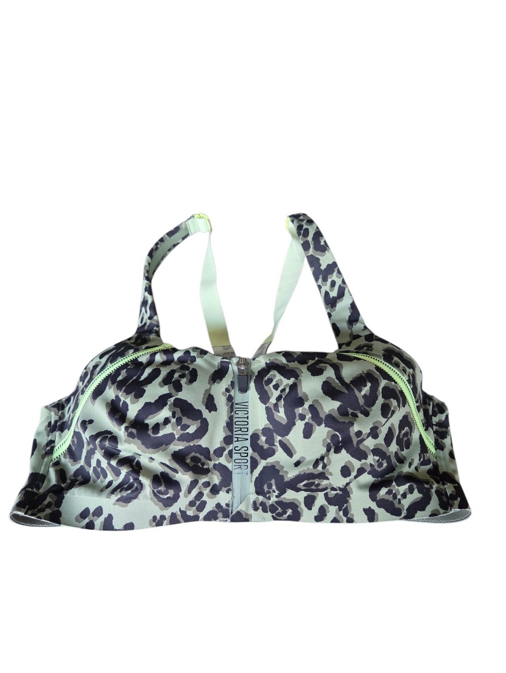 VS Incredible Knockout Max Sports Bra
